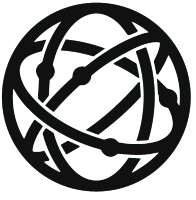 Kelamix Logo